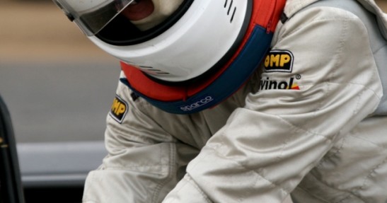 Podsumowanie sezonu 2011